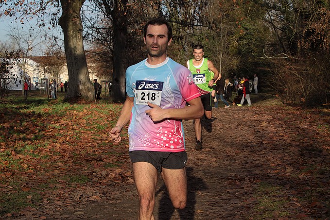 Diapositive suivante